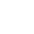 X icon