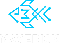 Maverick logo