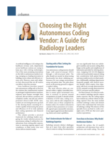 Image of the article