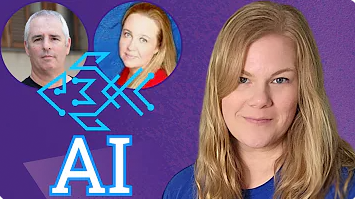 Unleashing the Power of Artificial Intelligence in Medical Coding