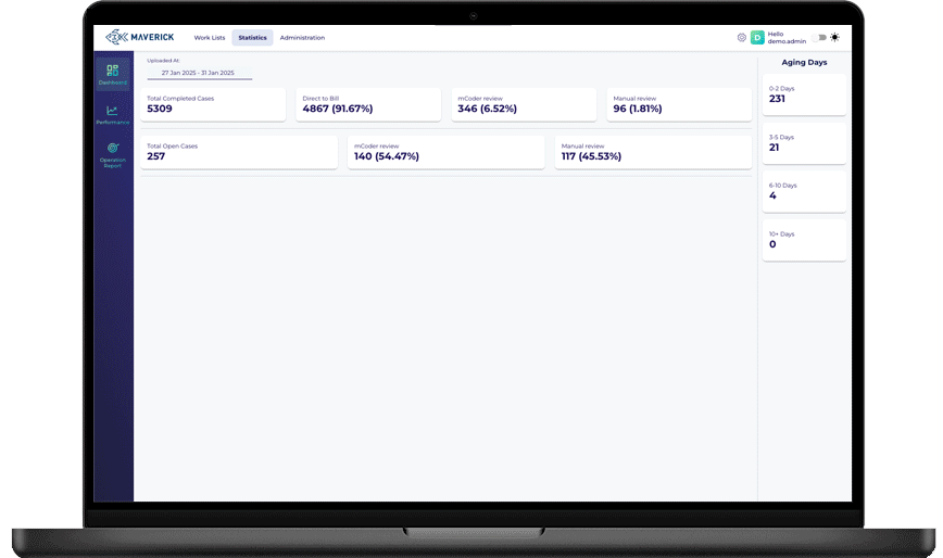 laptop_dashboard_hp2