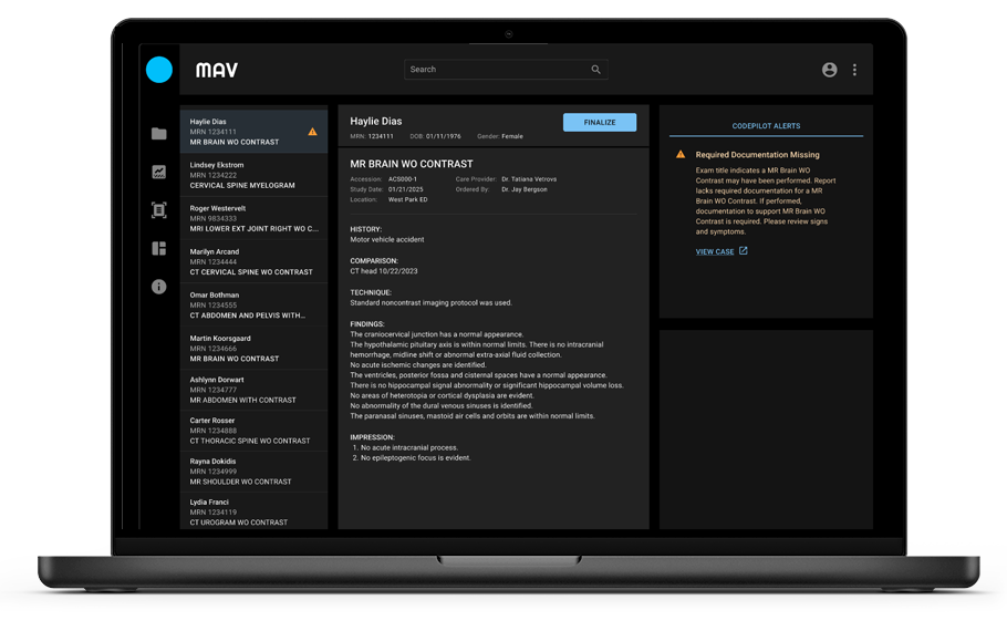 laptop_screen_codepilot