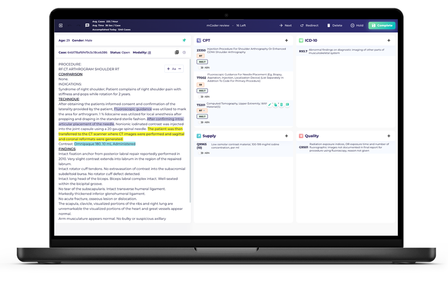 laptop_screen_mcoder