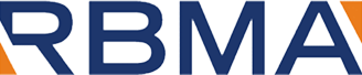RBMA logo